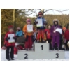 ORC Hesselbach 02 2012 05.JPG